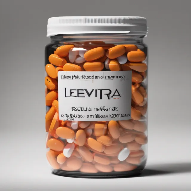 Levitra 5 mg preis